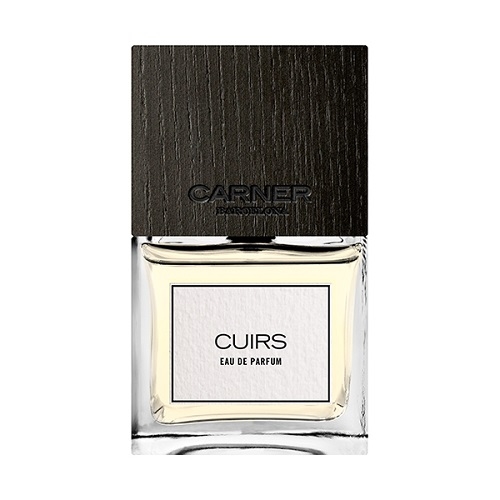 CUIRS