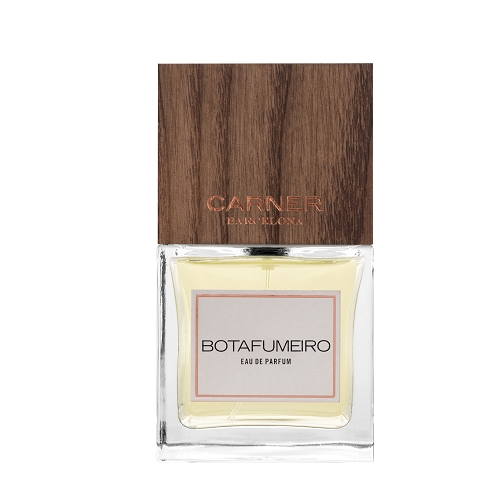 BOTAFUMEIRO
