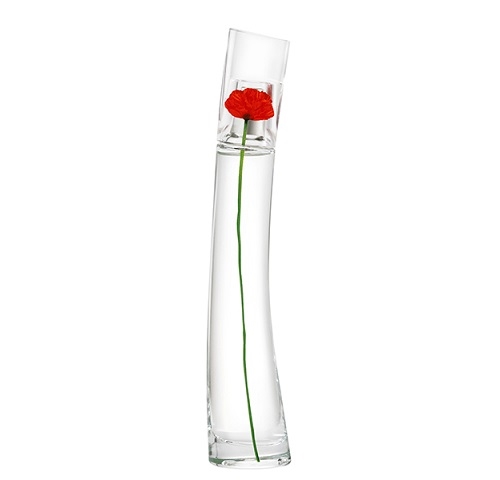 FLOWER BY KENZO EDP