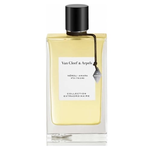 NEROLI AMARA