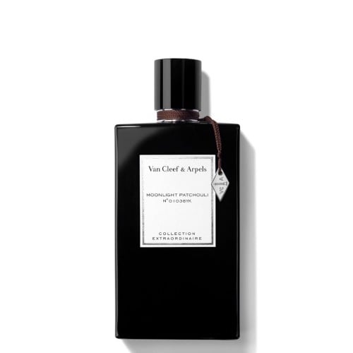 MOONLIGHT PATCHOULI