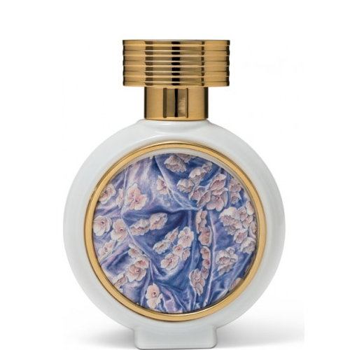 CHIC BLOSSOM