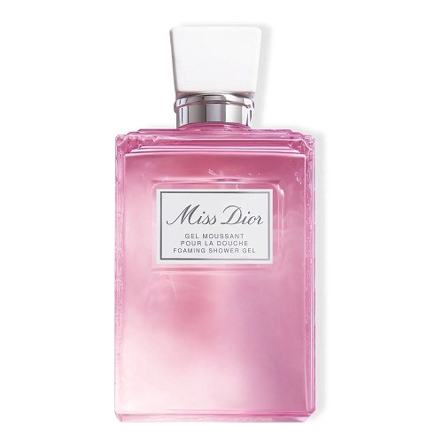 MISS DIOR Shower Gel