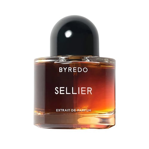 SELLIER