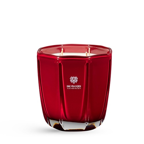 ROSSO NOBILE TORMALINA