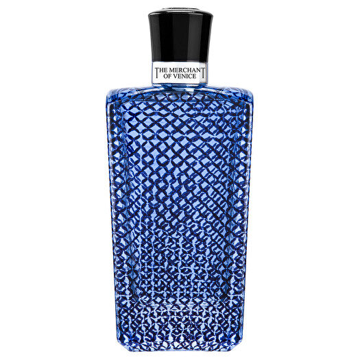 VENETIAN BLUE INTENSE