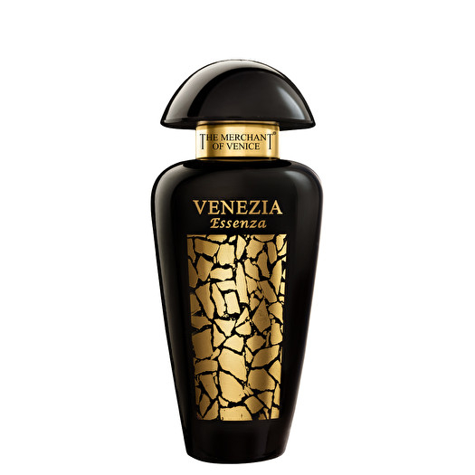 VENIZIA ESSENZA POUR FEMME