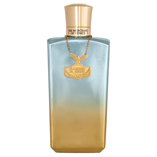LA FENICE POUR HOMME