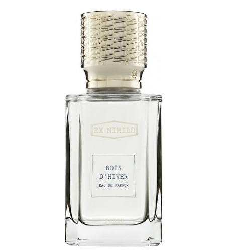 BOIS D'HIVER