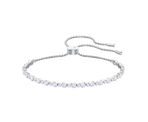 SUBTLE BRACELET