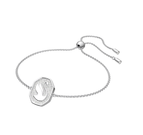 SIGNUM BRACELT