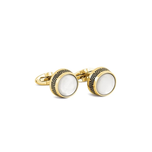 EXTRA CUFFLINKS