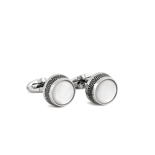 EXTRA CUFFLINKS