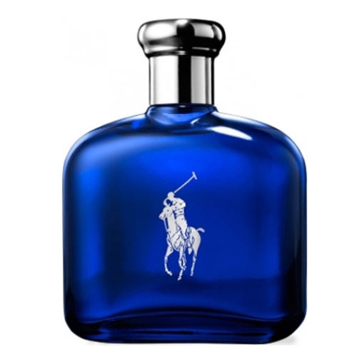 POLO BLUE EDT