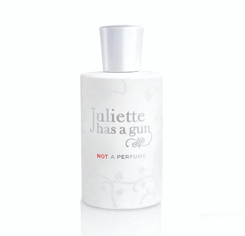 NOT A PERFUME