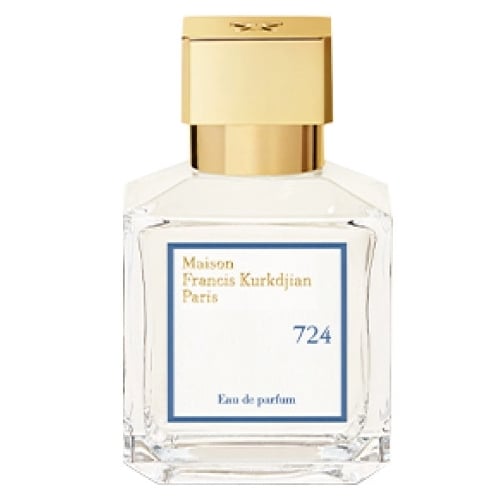 724 (70ml)