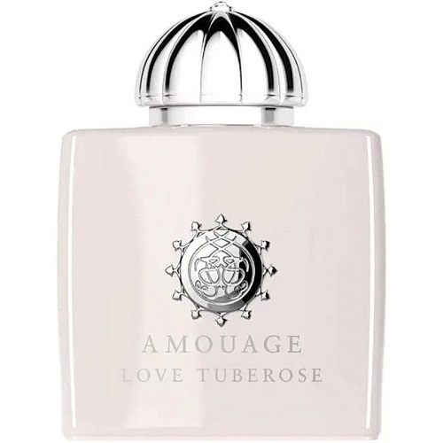 LOVE TUBEROSE