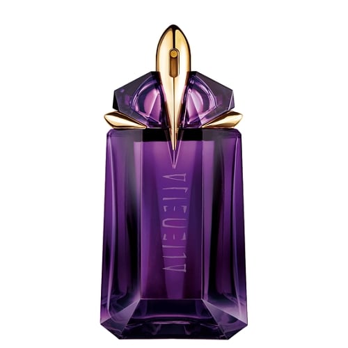 ALIEN eau de parfum