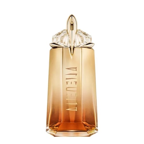 ALIEN GODDESS INTENSE