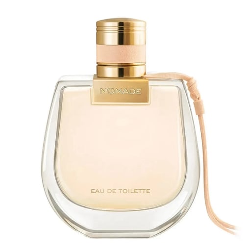 CHLOE NOMADE EDT