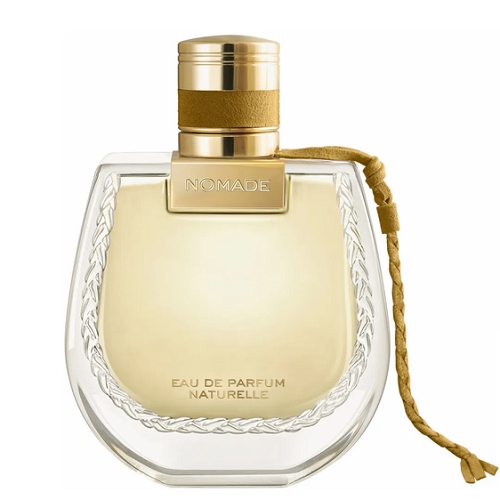 CHLOE NOMADE EDP NATURELLE
