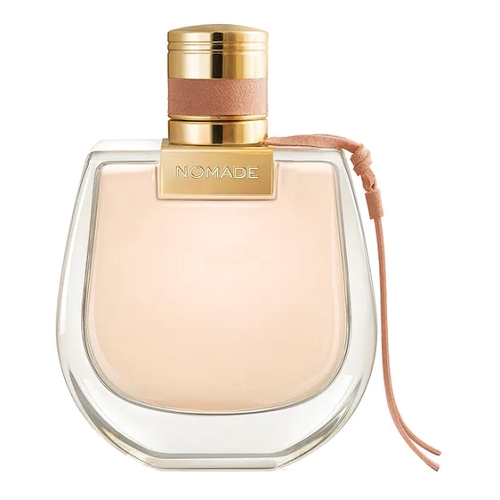 CHLOE NOMADE ABSOLU