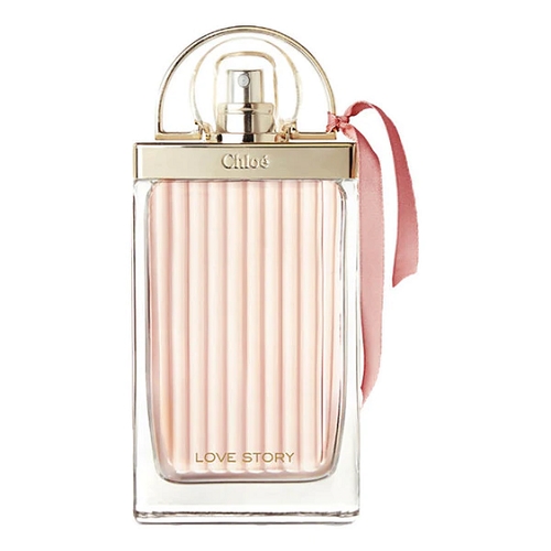 CHLOE LOVE STORY EDT