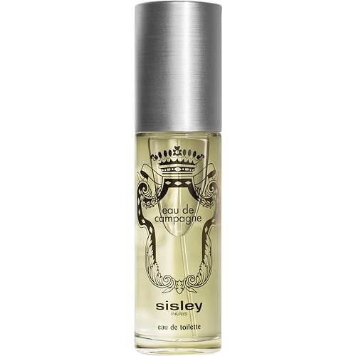 SISLEY EAU DE CAMPAGNE EDT