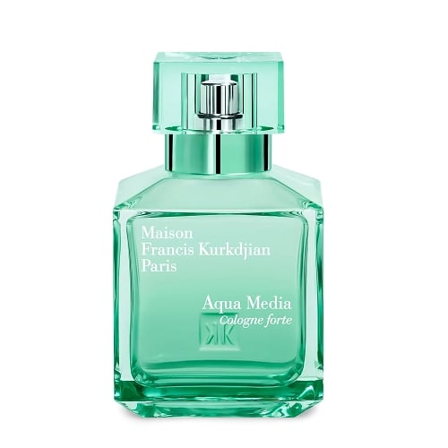 AQUA MEDIA COLOGNE FORTE (75ml)