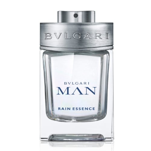 BVLGARI MAN RAIN ESSENCE (100ml)
