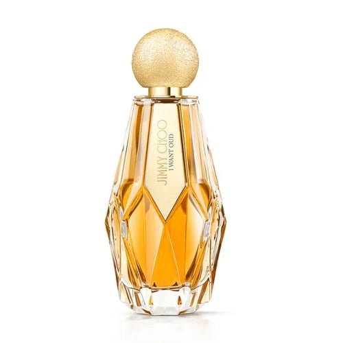 I WANT OUD