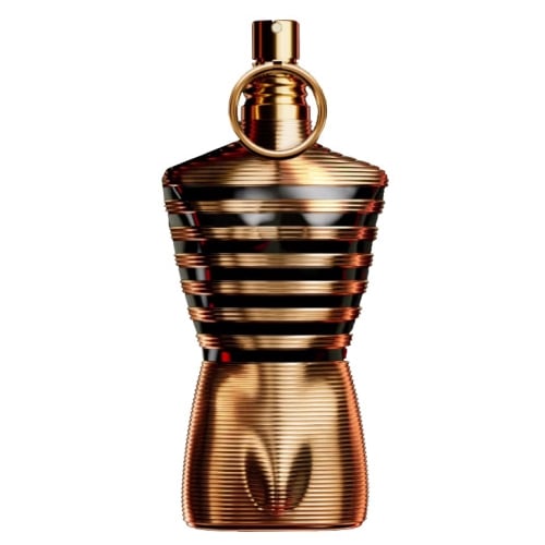 LE MALE ELIXIR