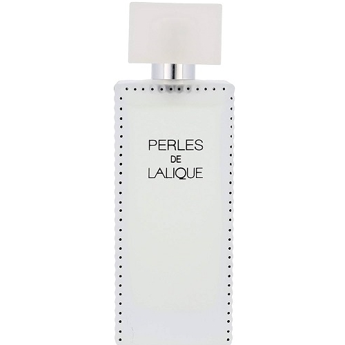 PERLES DE LALIQUE