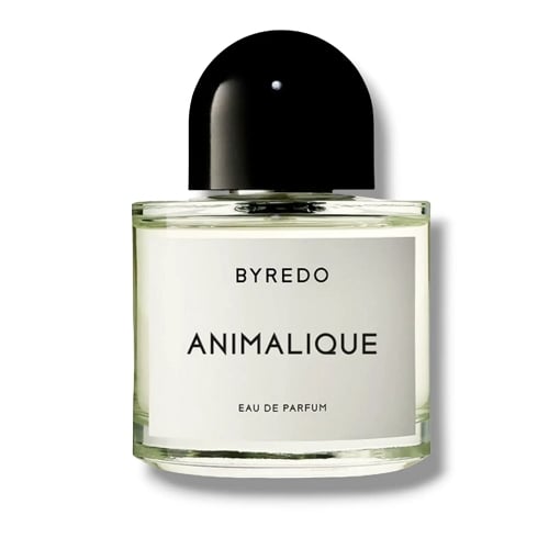 ANIMALIQUE