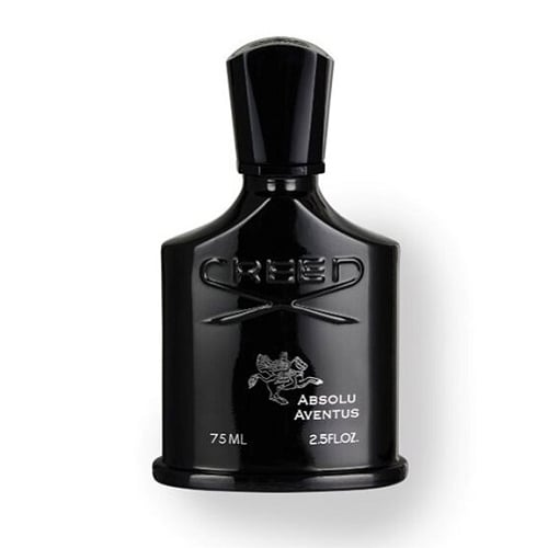 ABSOLU AVENTUS
