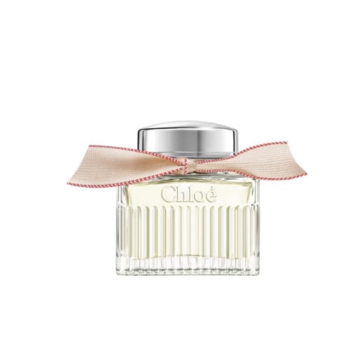 CHLOE L'EAU LUMINEUSE (100ml)