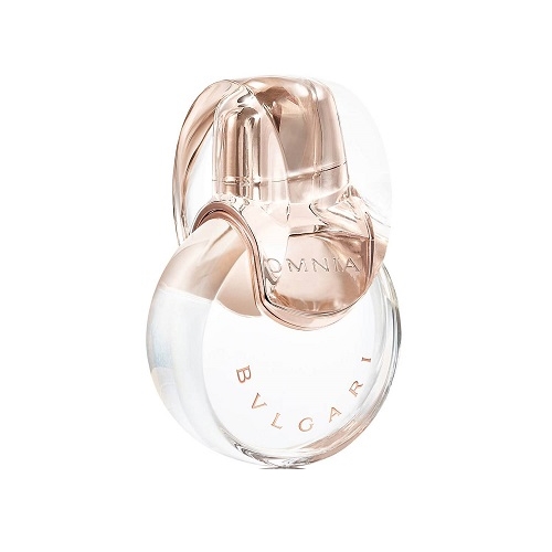 OMNIA CRYSTALLINE
