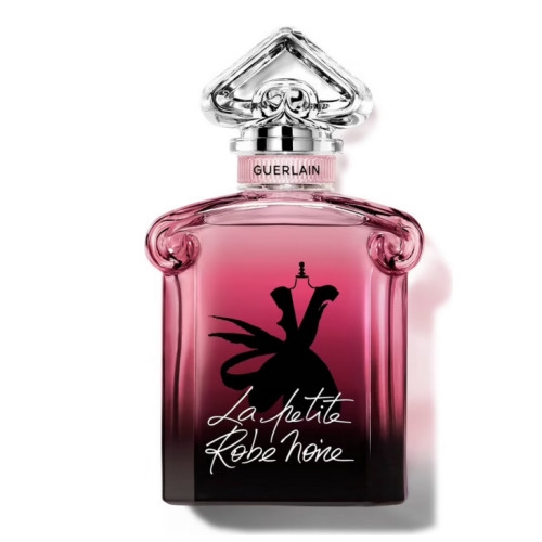 LA PETITE ROBE NOIRE EDP ABSOLUE