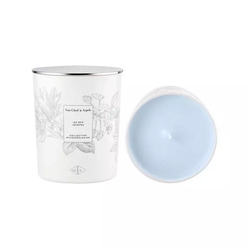 LES BOIS CELESTES CANDLE