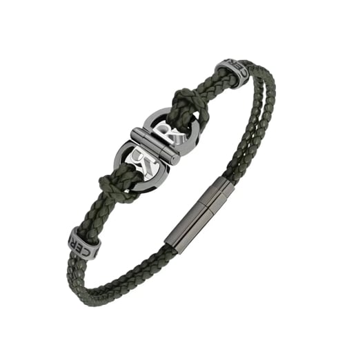 BRAULIA BRACELET