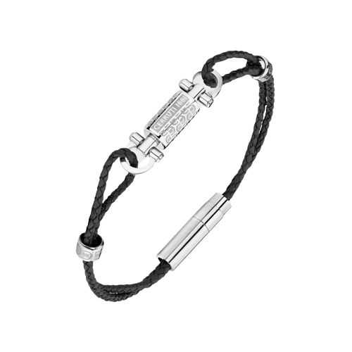 SISTINE BRACELET
