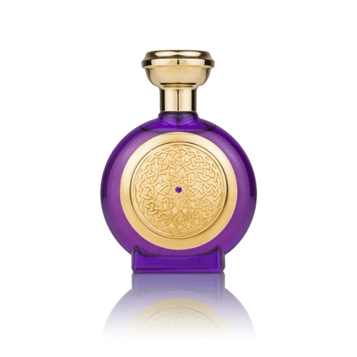 VIOLET SAPPHIRE