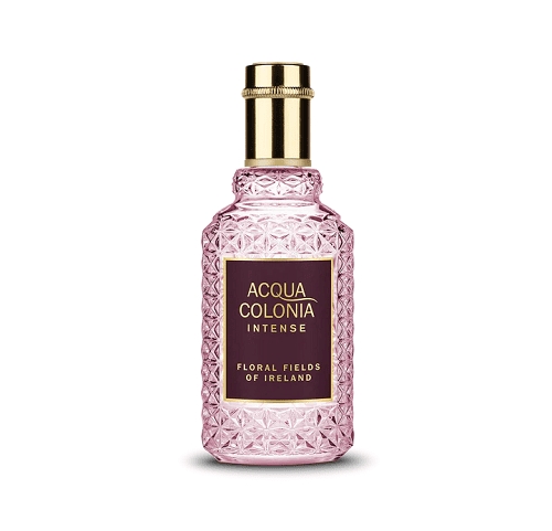 ACQUA COLONIA FLORAL FIELDS OF IRELAND