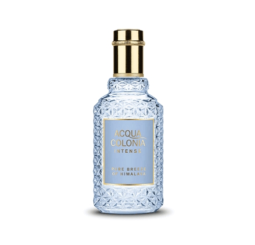 ACQUA COLONIA PURE BREEZE OF HIMALAYA