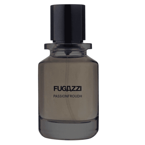 FUGAZZI PASSIONFROUDH