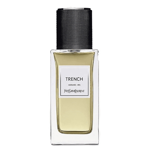 TRENCH