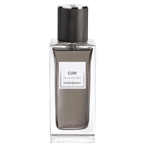 CUIR