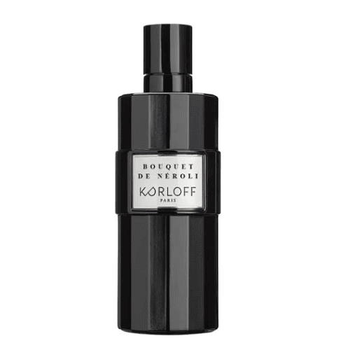 BOUQUET DE NEROLI