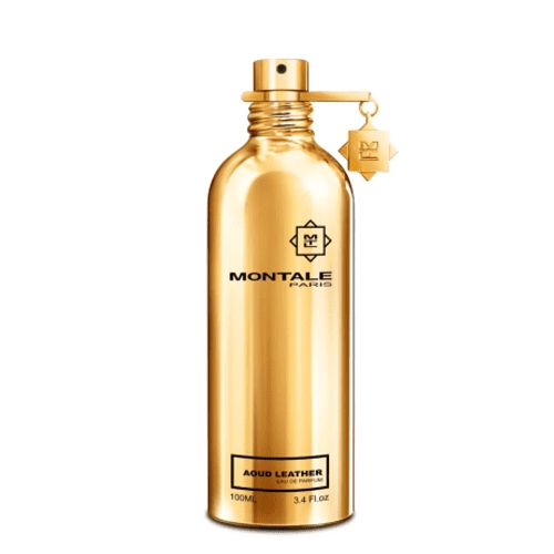 AOUD LEATHER