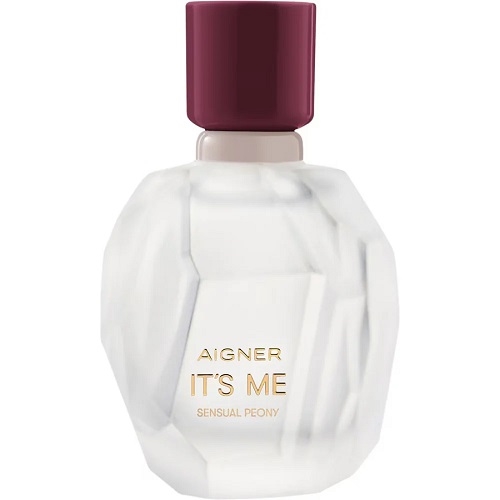IT'S ME - SENSUAL PEONY